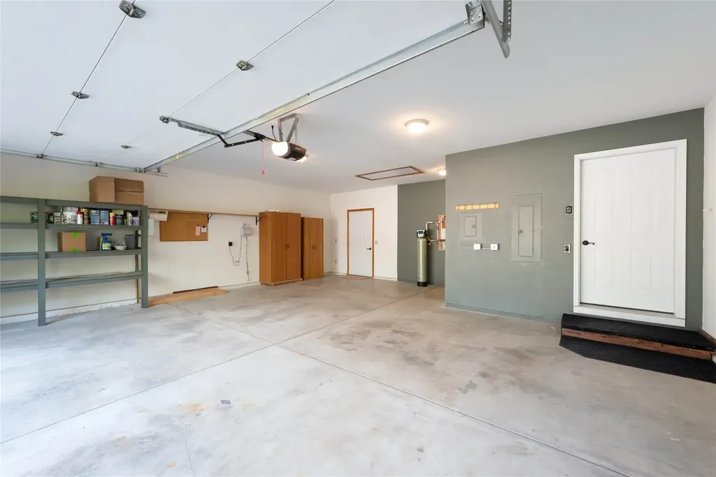90 Mccrea Road Plains MT 59859