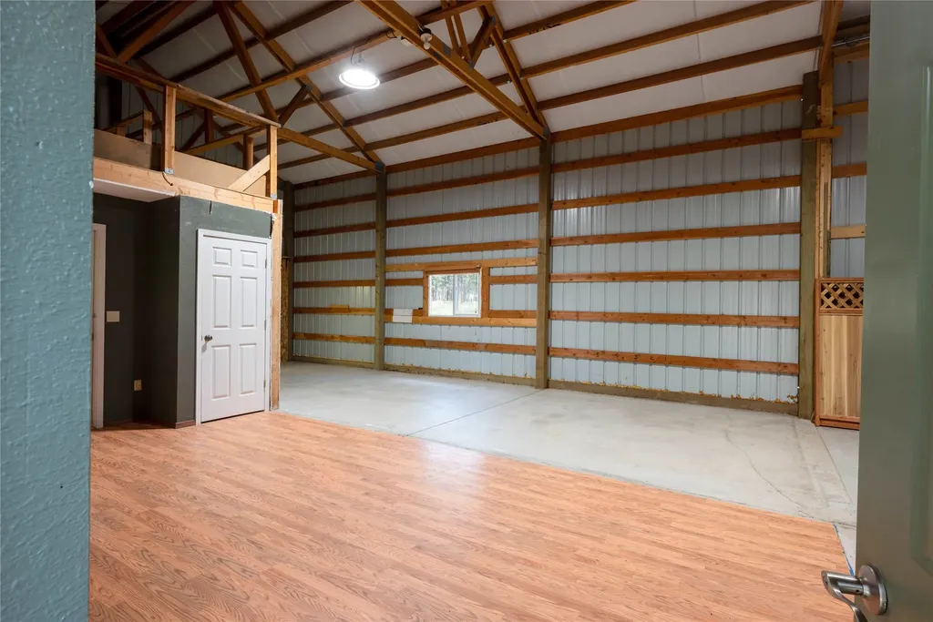 90 Mccrea Road Plains MT 59859