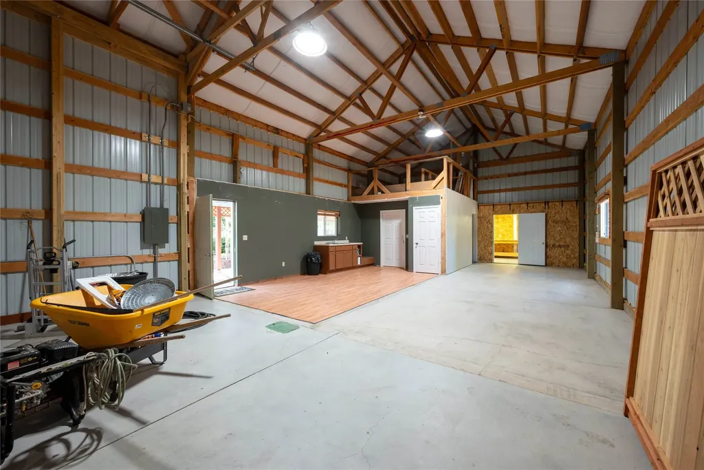 90 Mccrea Road Plains MT 59859