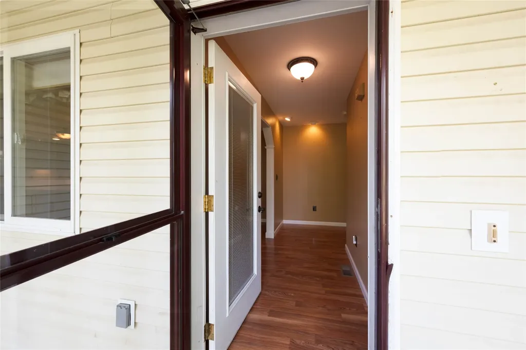 90 Mccrea Road Plains MT 59859