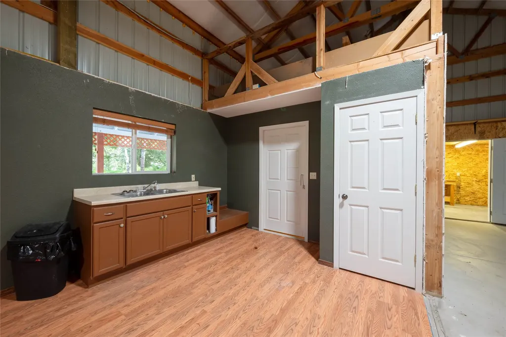 90 Mccrea Road Plains MT 59859