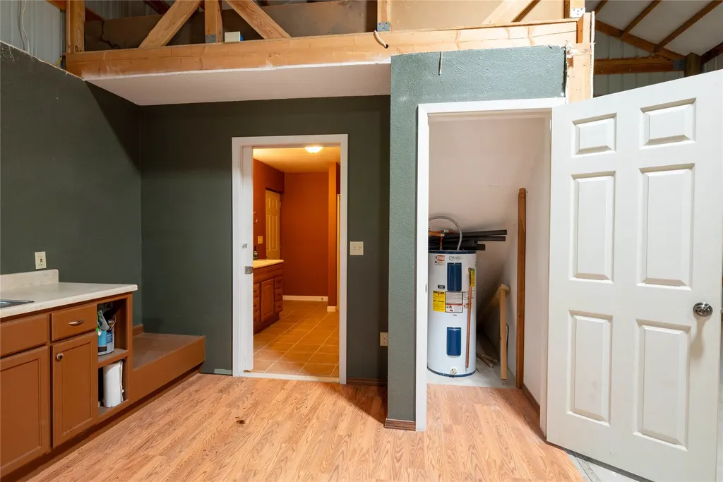 90 Mccrea Road Plains MT 59859