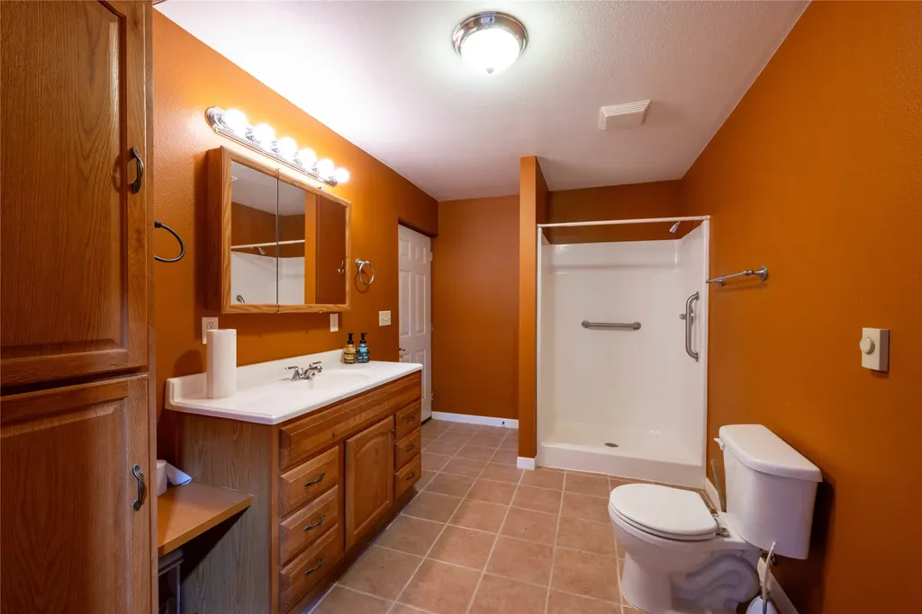 90 Mccrea Road Plains MT 59859