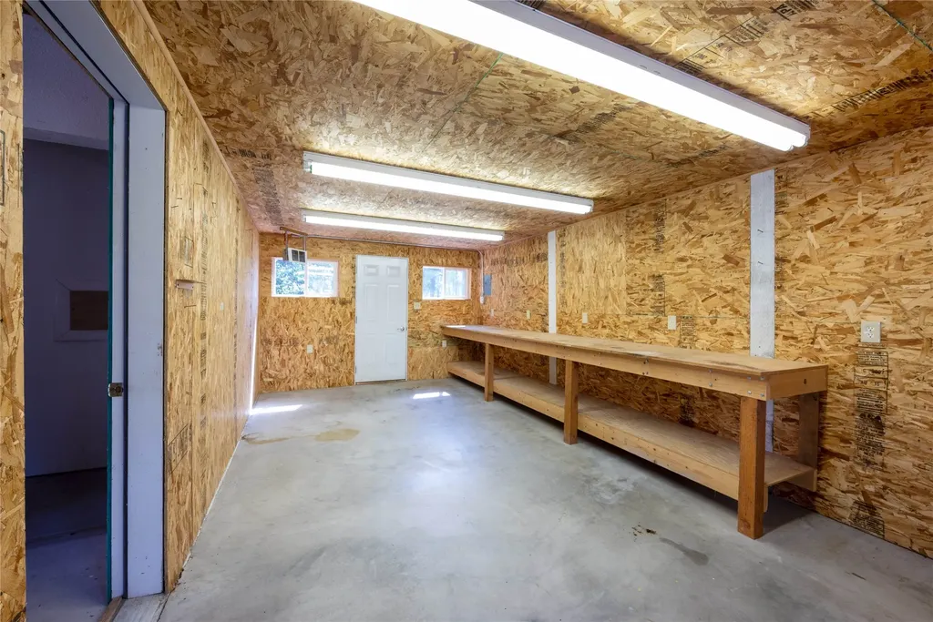 90 Mccrea Road Plains MT 59859