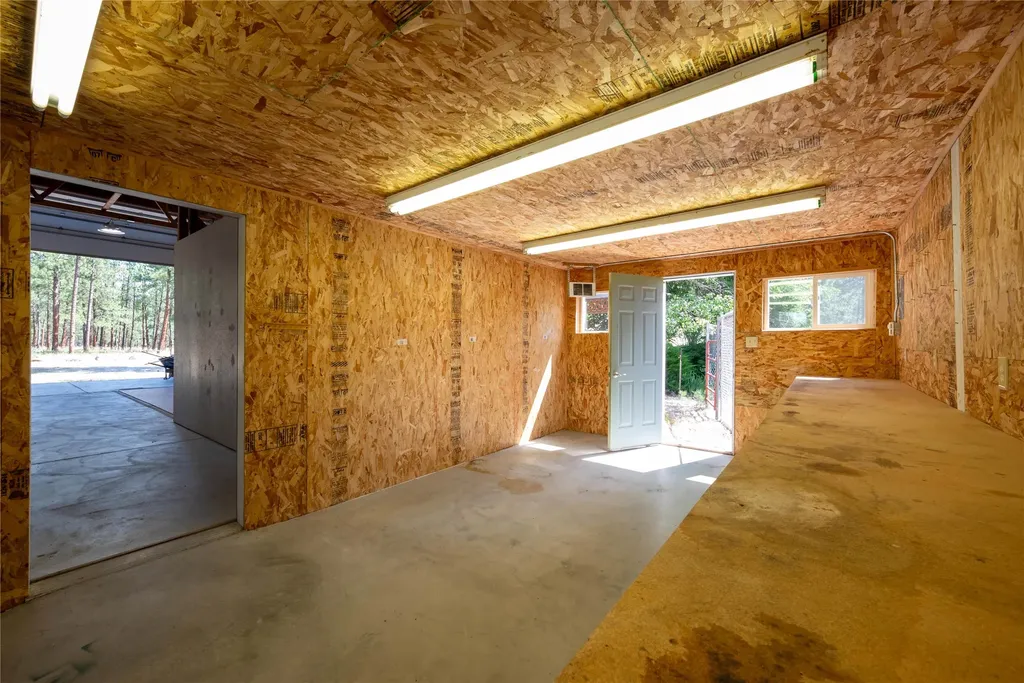 90 Mccrea Road Plains MT 59859