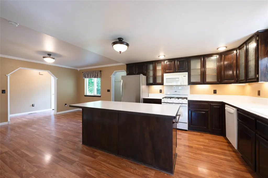 90 Mccrea Road Plains MT 59859