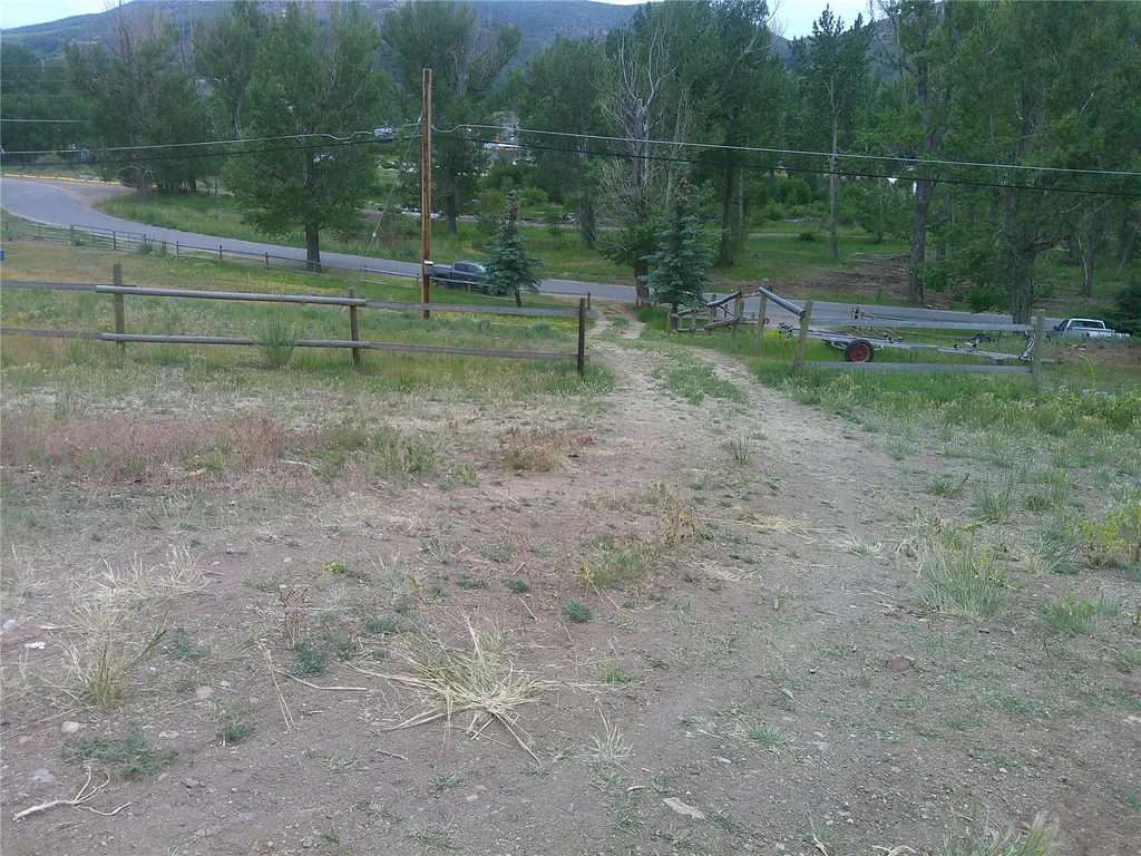 69 Sleepy Hollow Drive Anaconda MT 59711