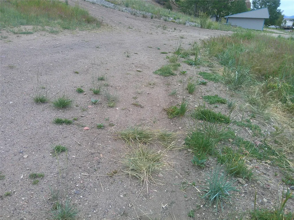 69 Sleepy Hollow Drive Anaconda MT 59711