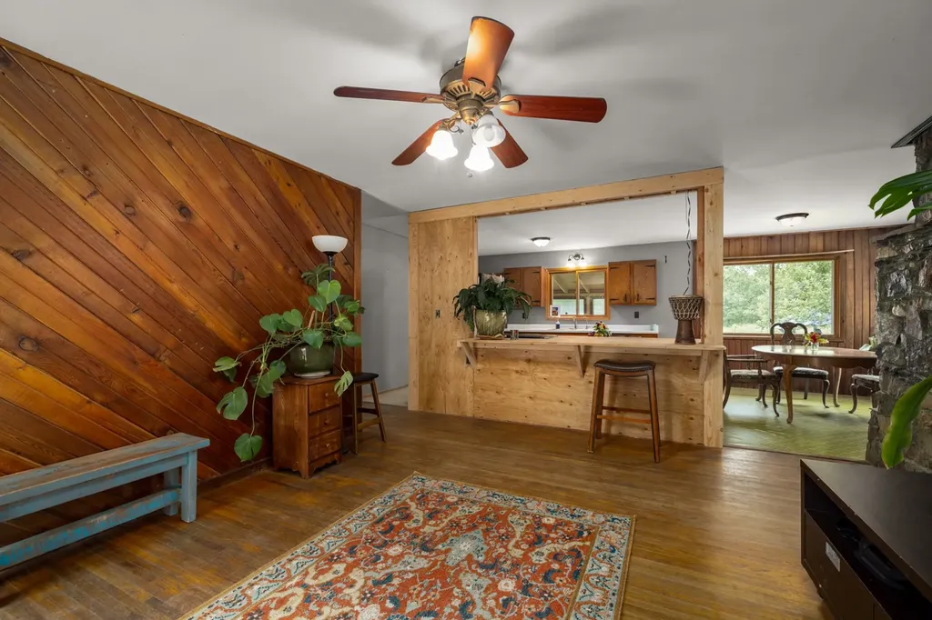 300 Spencer Hill Drive Whitefish MT 59937