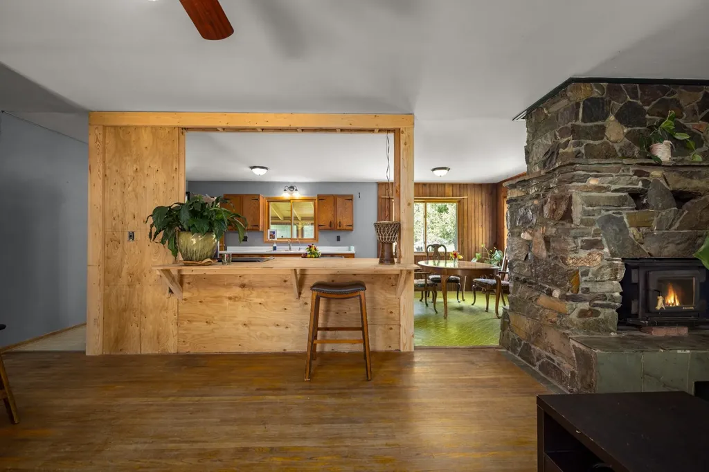 300 Spencer Hill Drive Whitefish MT 59937