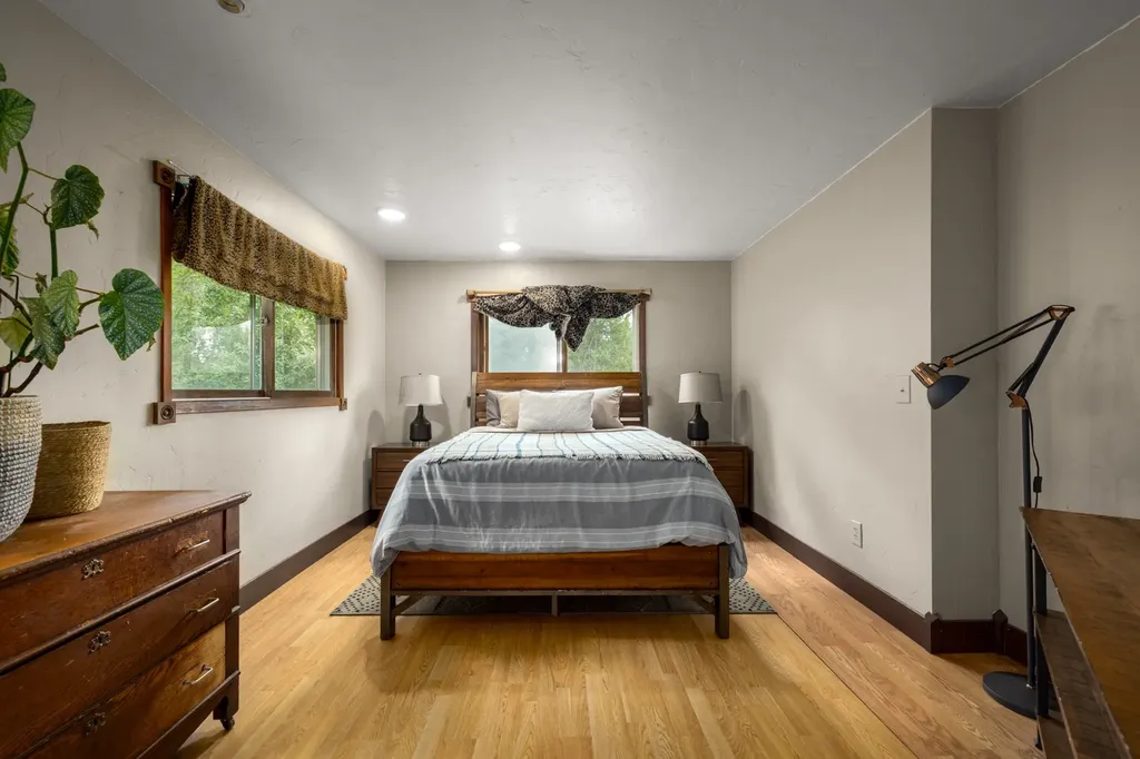 300 Spencer Hill Drive Whitefish MT 59937
