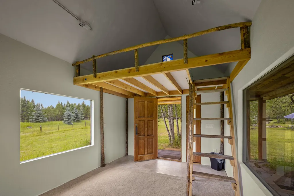 300 Spencer Hill Drive Whitefish MT 59937