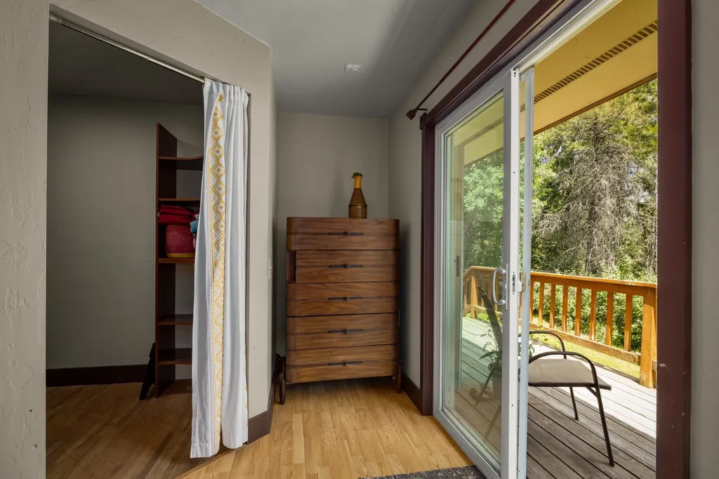 300 Spencer Hill Drive Whitefish MT 59937