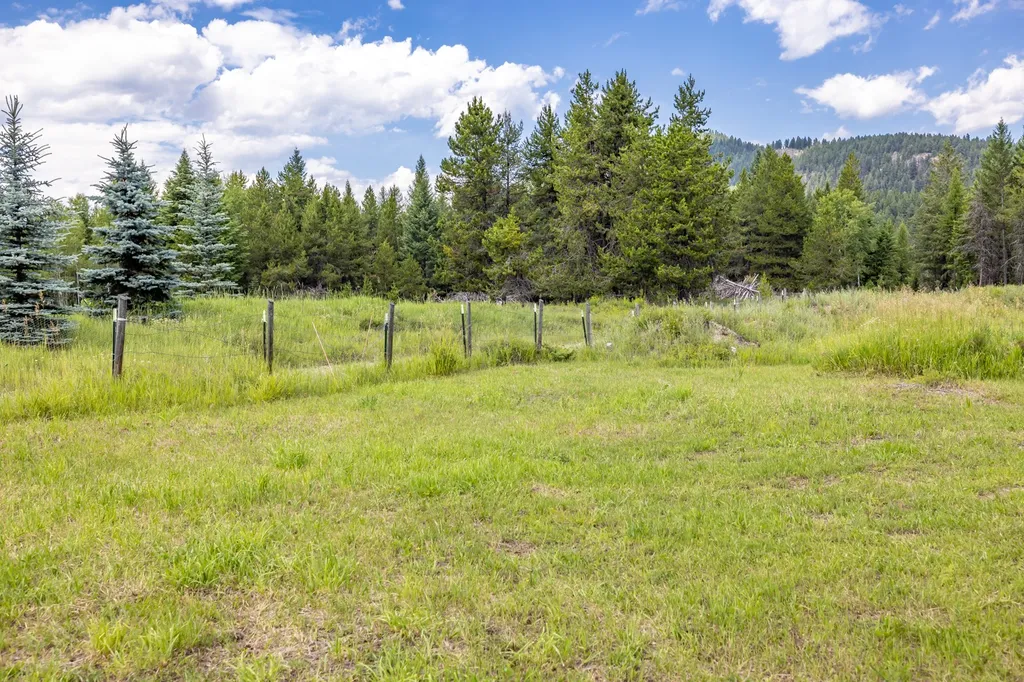 300 Spencer Hill Drive Whitefish MT 59937