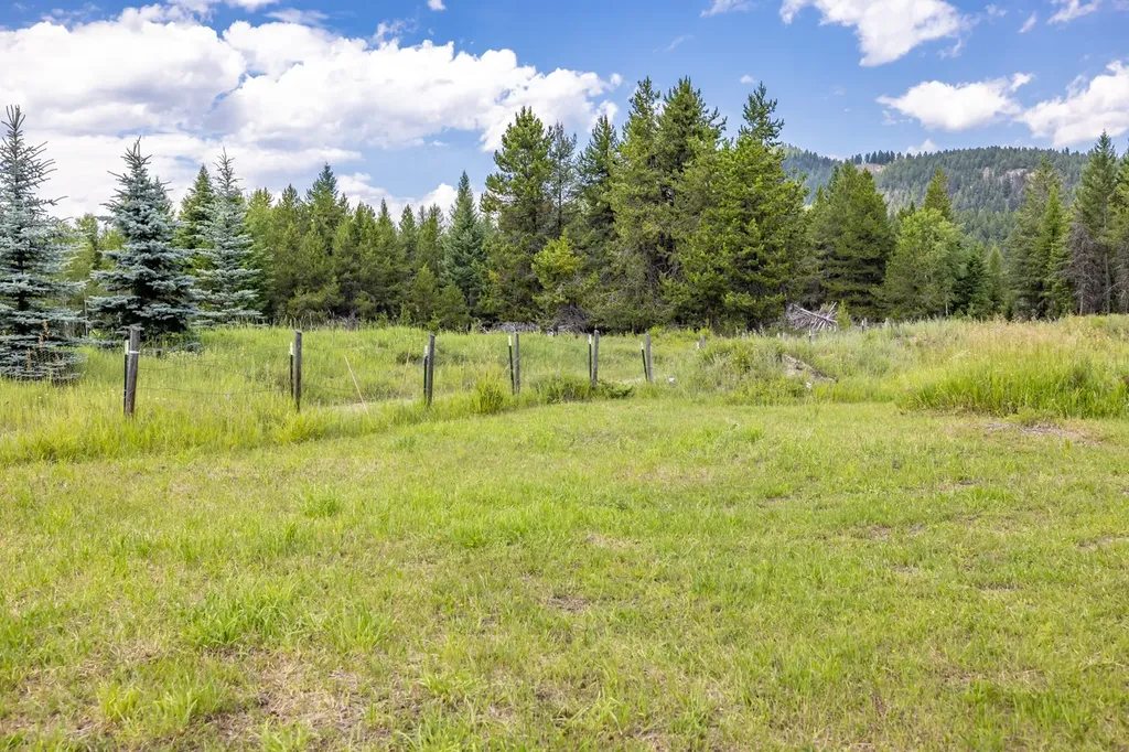300 Spencer Hill Drive Whitefish MT 59937