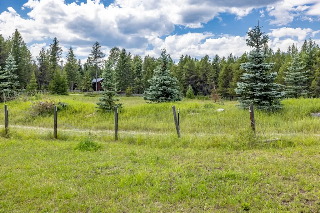 300 Spencer Hill Drive Whitefish MT 59937