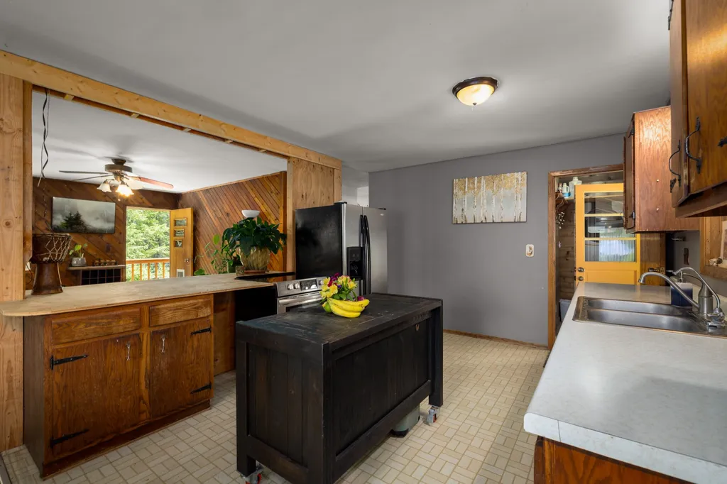 300 Spencer Hill Drive Whitefish MT 59937