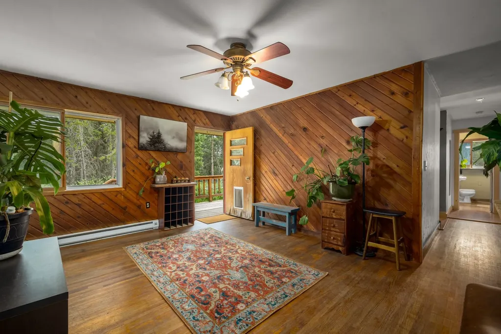 300 Spencer Hill Drive Whitefish MT 59937