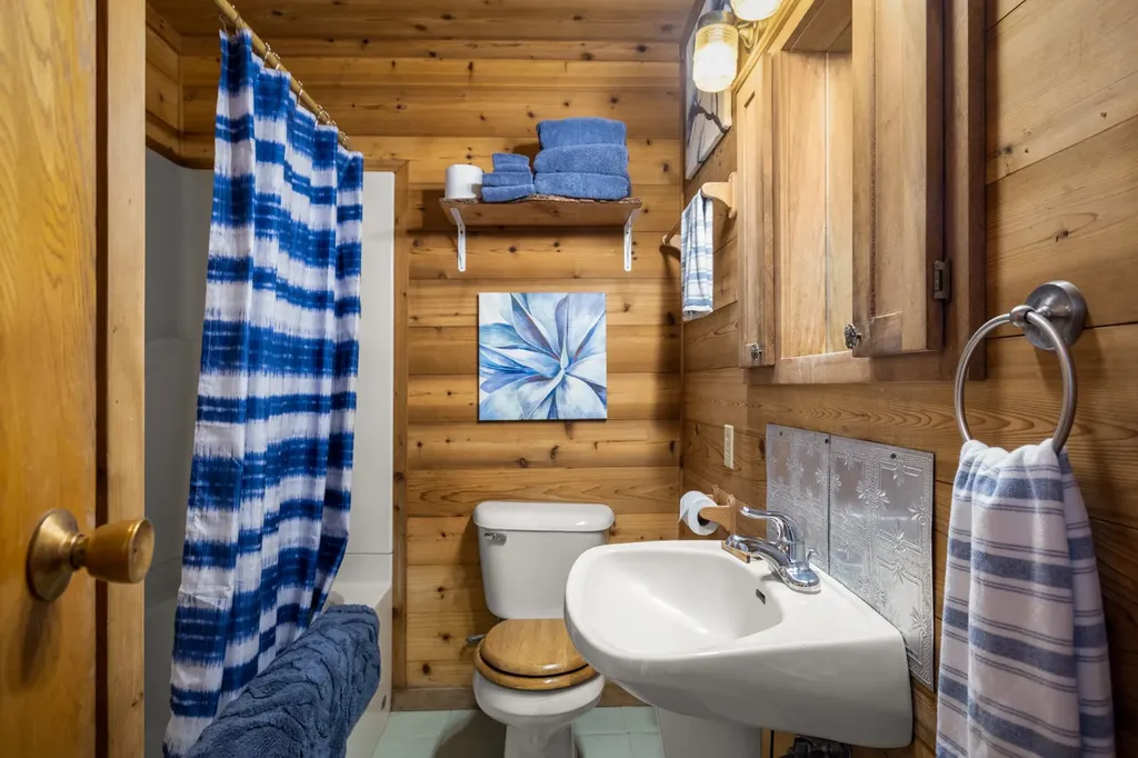 300 Spencer Hill Drive Whitefish MT 59937