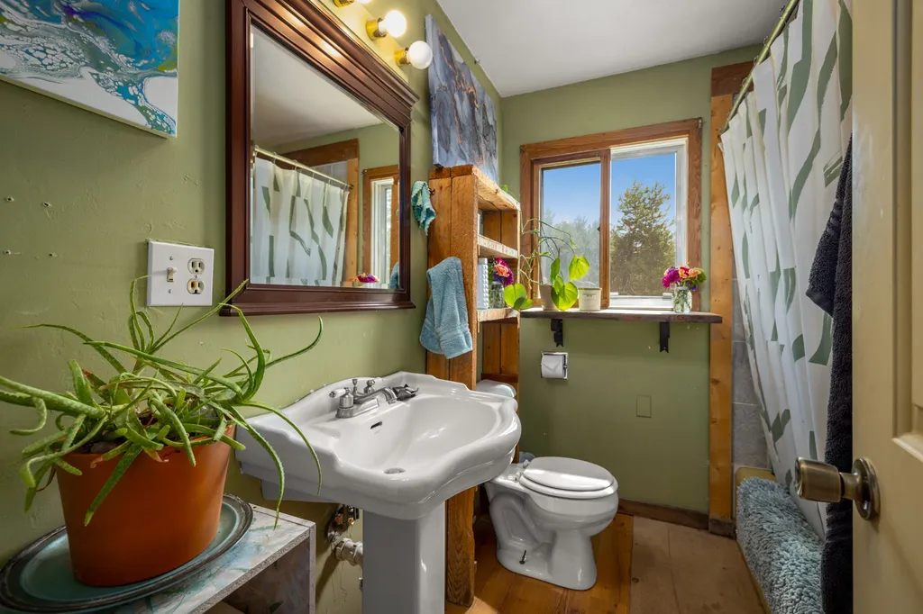 300 Spencer Hill Drive Whitefish MT 59937