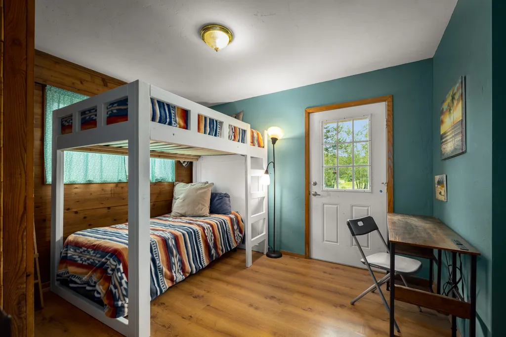 300 Spencer Hill Drive Whitefish MT 59937