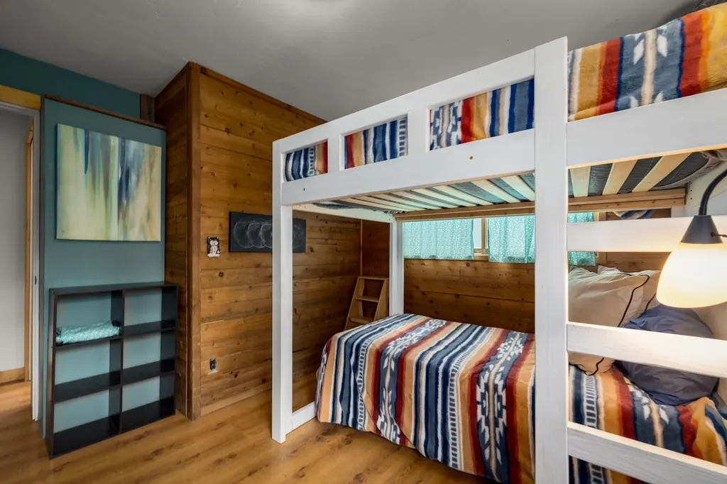 300 Spencer Hill Drive Whitefish MT 59937