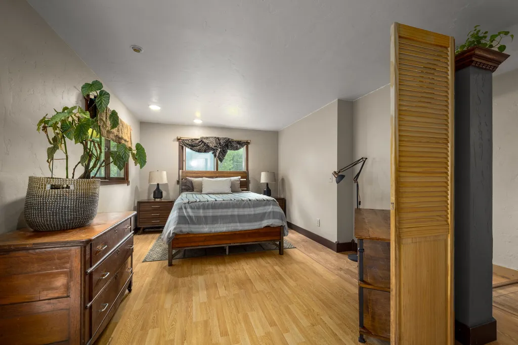 300 Spencer Hill Drive Whitefish MT 59937