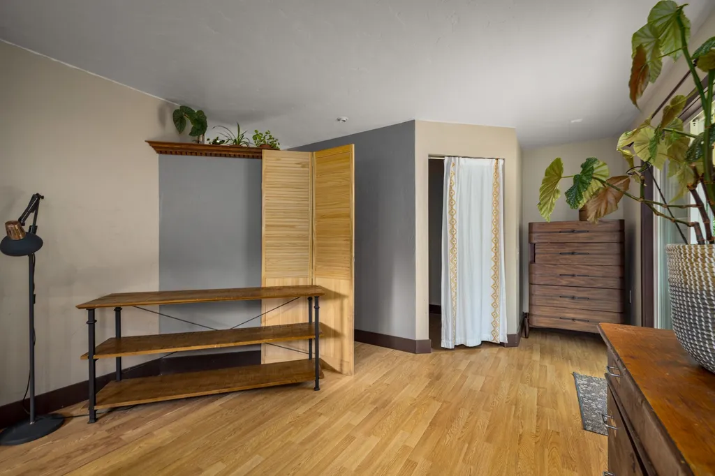 300 Spencer Hill Drive Whitefish MT 59937