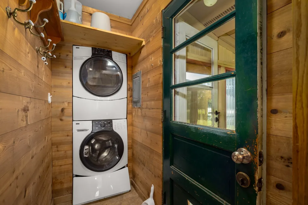 300 Spencer Hill Drive Whitefish MT 59937
