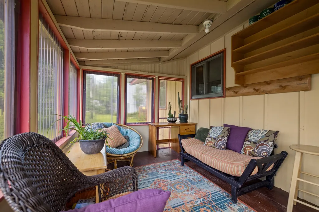 300 Spencer Hill Drive Whitefish MT 59937