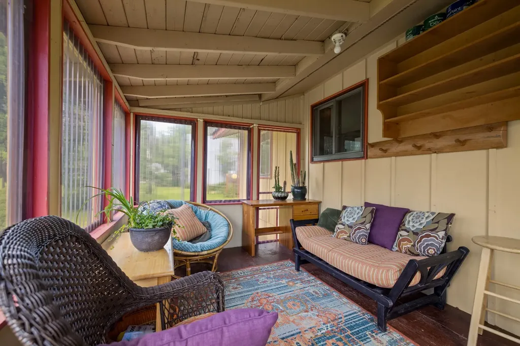 300 Spencer Hill Drive Whitefish MT 59937