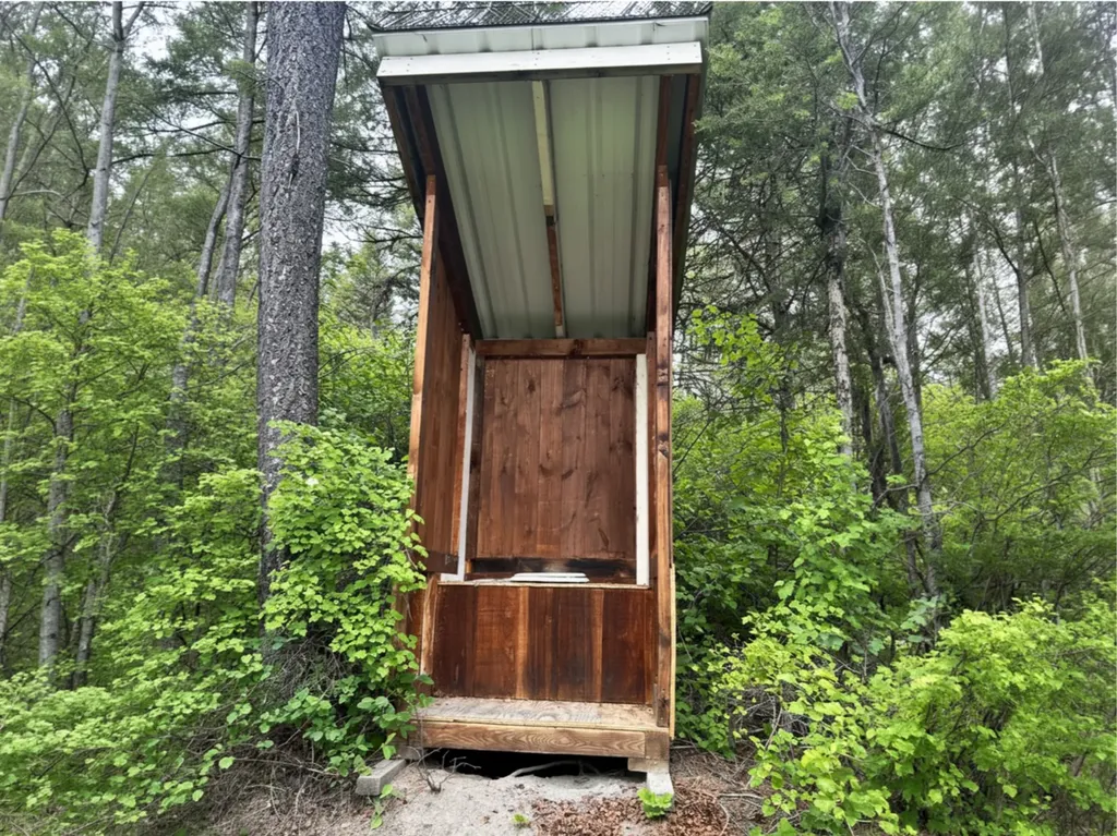 Nhn Ashby Creek Road Potomac MT 59823