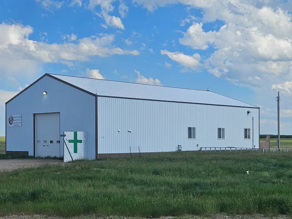 2690 Us Highway 93 N Kalispell MT 59901
