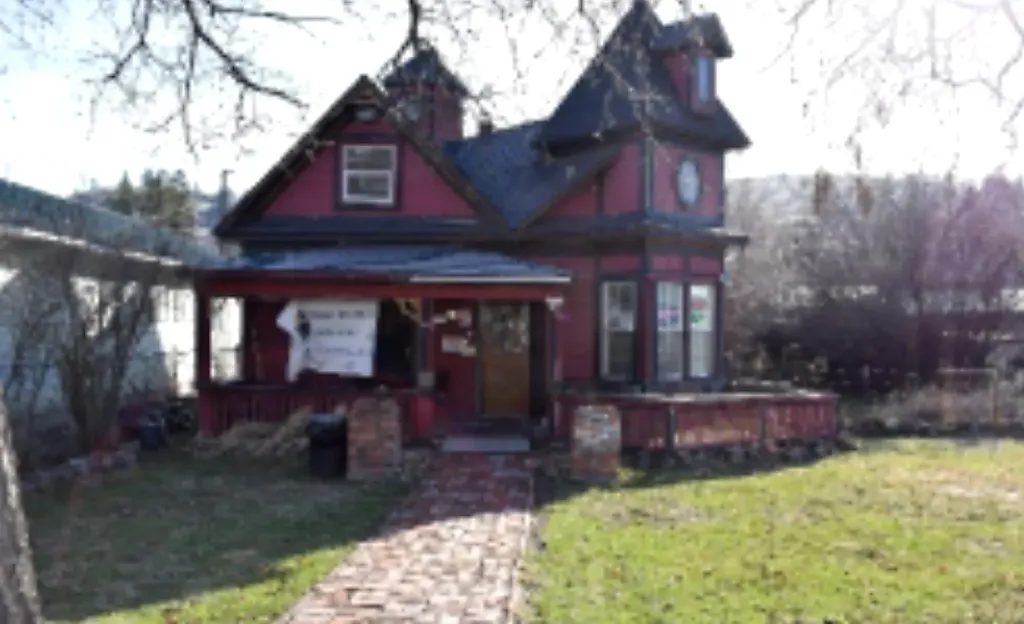2690 Us Highway 93 N Kalispell MT 59901