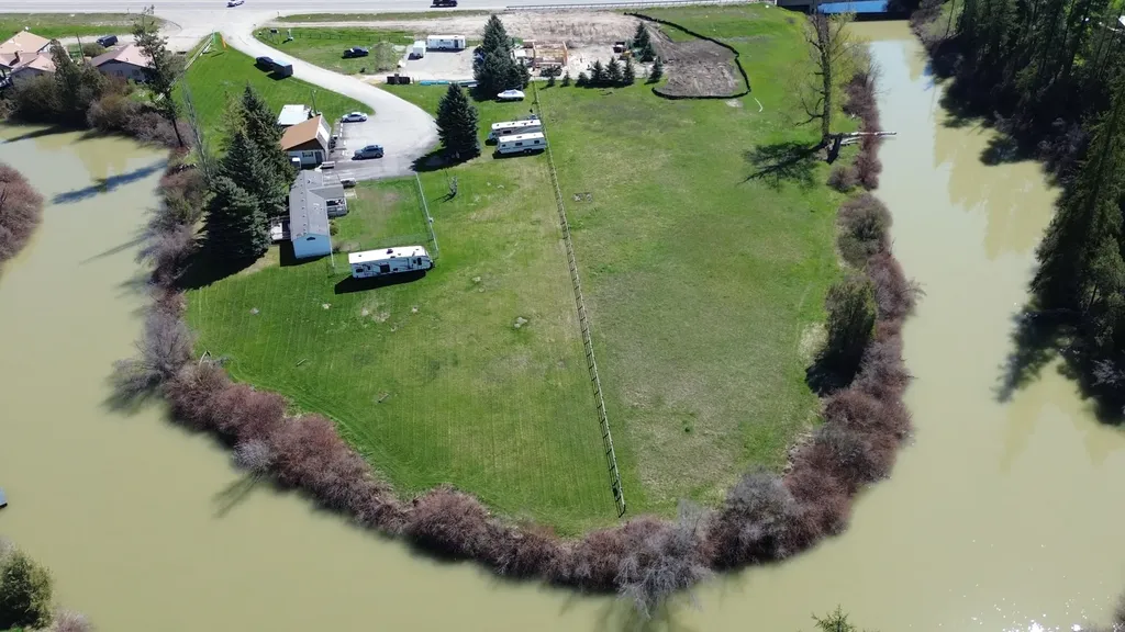 2690 Us Highway 93 N Kalispell MT 59901