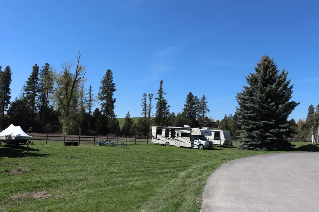 2690 Us Highway 93 N Kalispell MT 59901