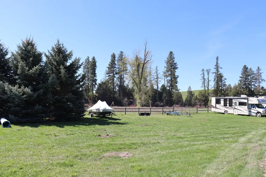 2690 Us Highway 93 N Kalispell MT 59901
