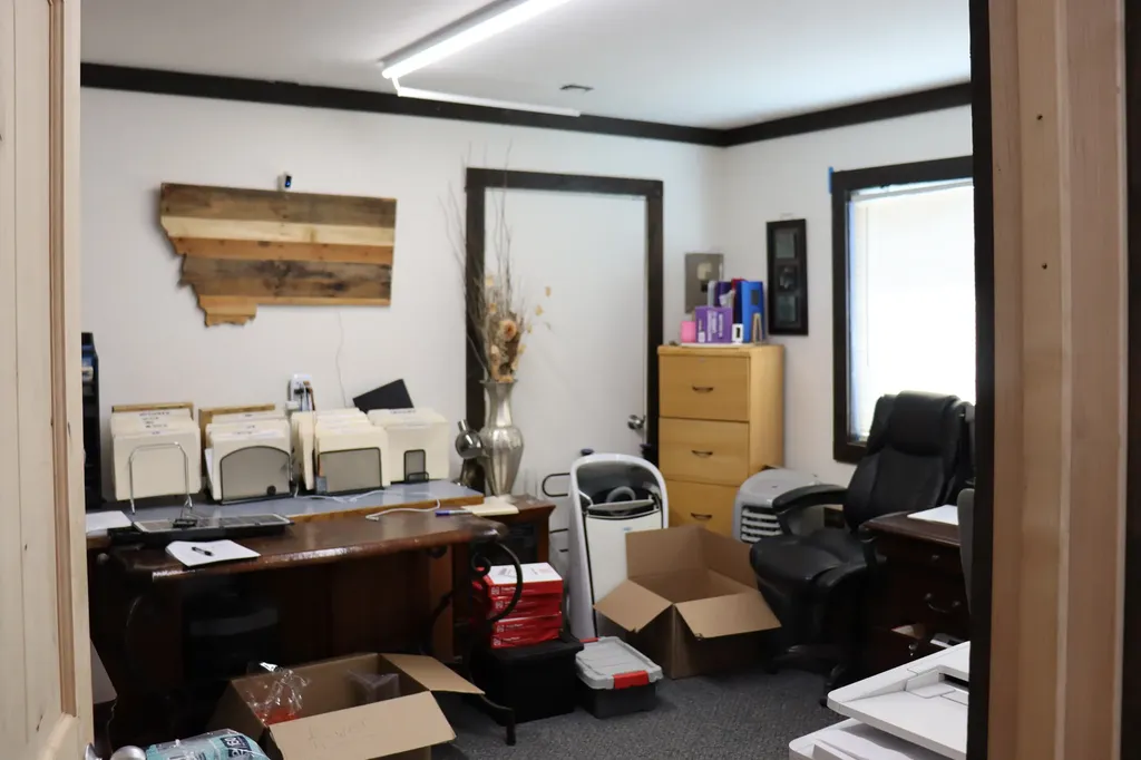 2690 Us Highway 93 N Kalispell MT 59901