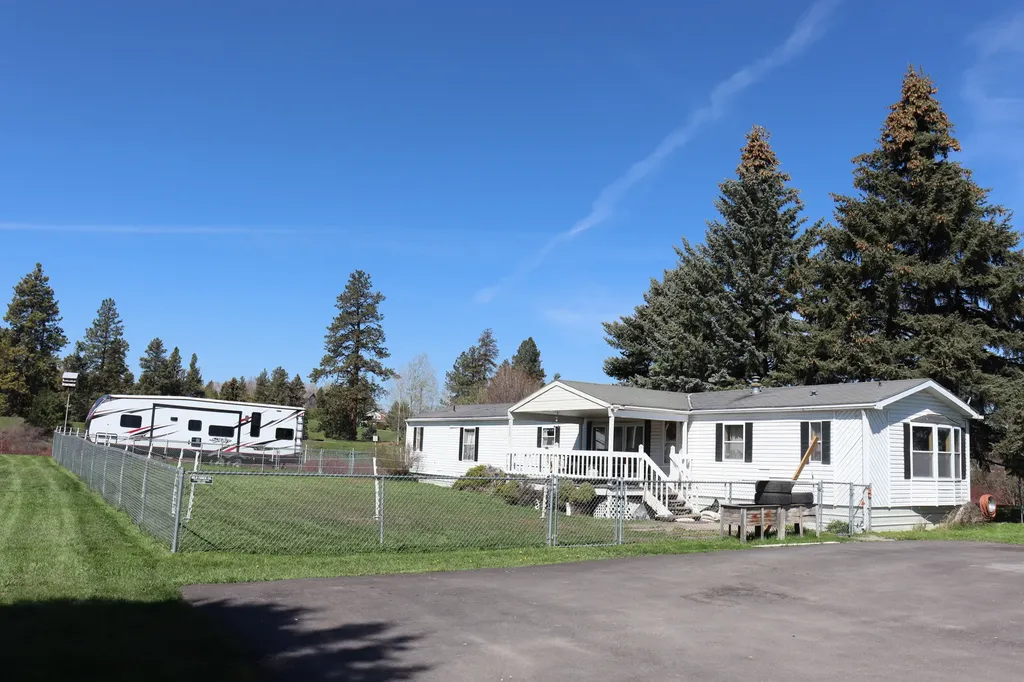 2690 Us Highway 93 N Kalispell MT 59901
