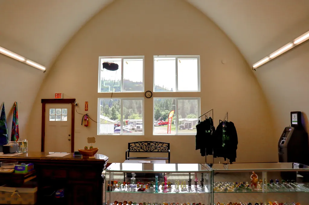 2690 Us Highway 93 N Kalispell MT 59901