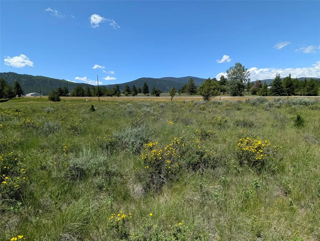 4070 Dutchman Lincoln MT 59639