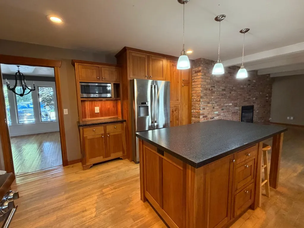 129 Sleepy Hollow Road Kalispell MT 59901