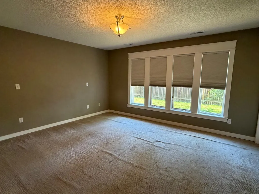 129 Sleepy Hollow Road Kalispell MT 59901