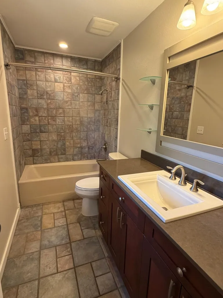 129 Sleepy Hollow Road Kalispell MT 59901