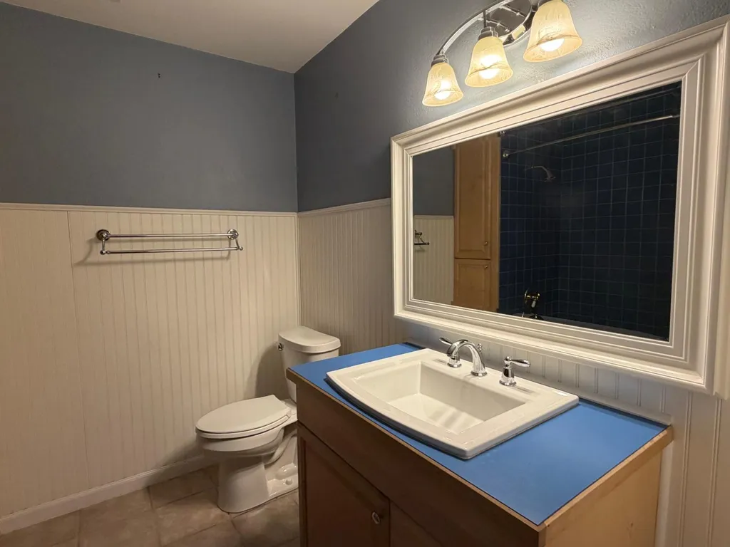 129 Sleepy Hollow Road Kalispell MT 59901
