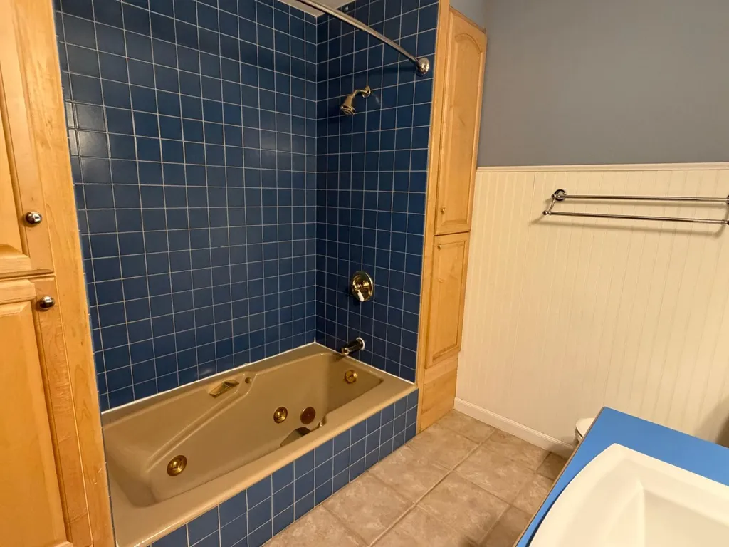 129 Sleepy Hollow Road Kalispell MT 59901
