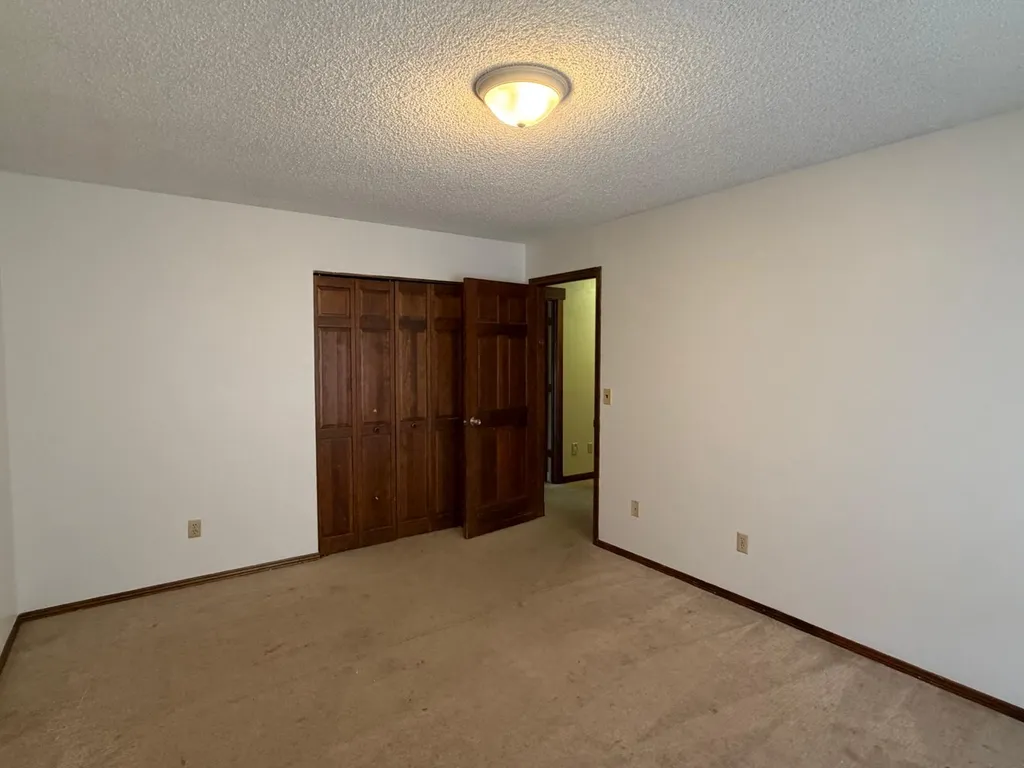 129 Sleepy Hollow Road Kalispell MT 59901