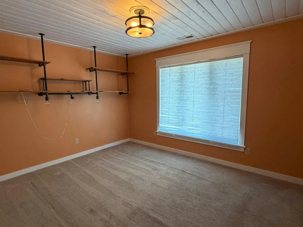 129 Sleepy Hollow Road Kalispell MT 59901