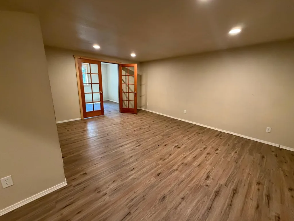 129 Sleepy Hollow Road Kalispell MT 59901