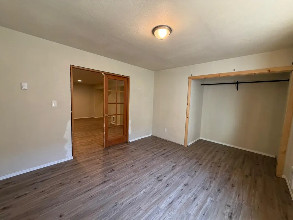 129 Sleepy Hollow Road Kalispell MT 59901